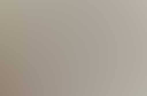 ddos压力测试平台