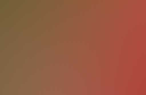 ddos网页在线攻击