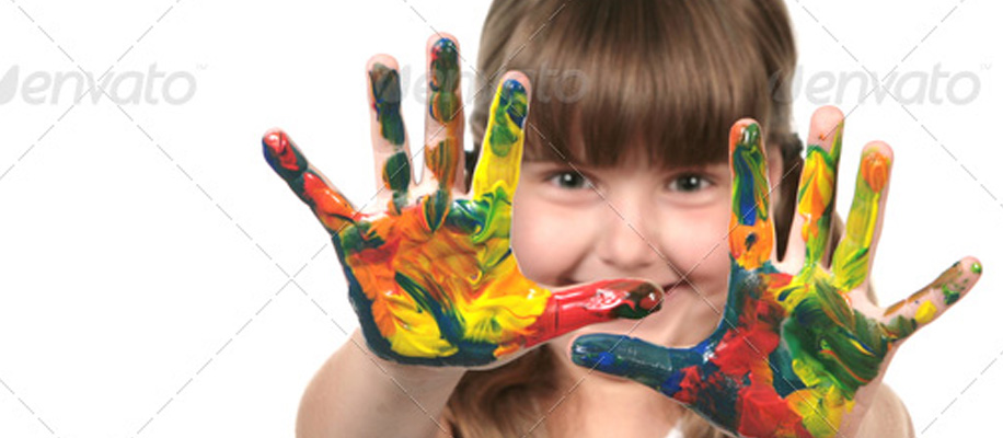 网络ddos监测分析工具