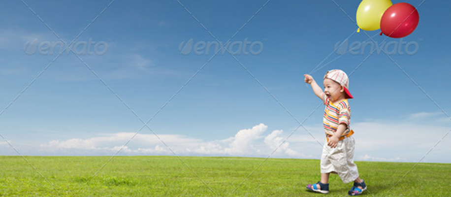 网络ddos监测分析工具